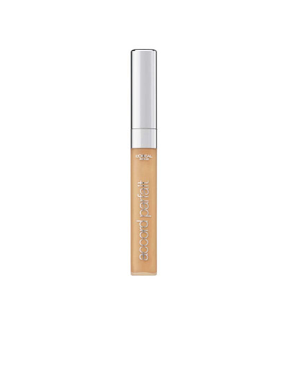 imagem de Accord Parfait Liquid Concealer #6Dw-Miel Doré 6, Ml1