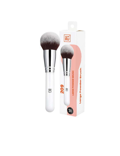 imagem de Powder Big Brush #209 1 U1