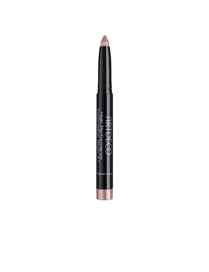 imagem de High Performance Eyeshadow Stylo #41 1,4 Gr1