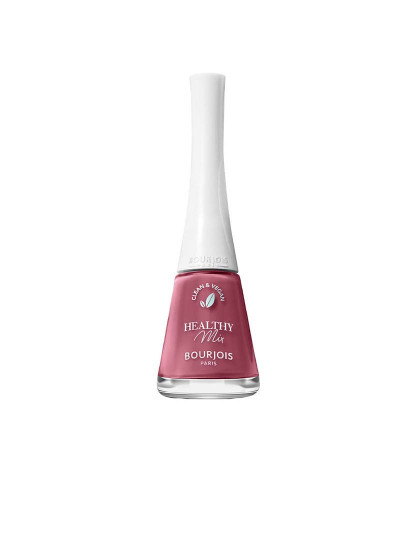 imagem de Healthy Mix Nail Polish #200-Once & Flo-Ral 9 Ml1