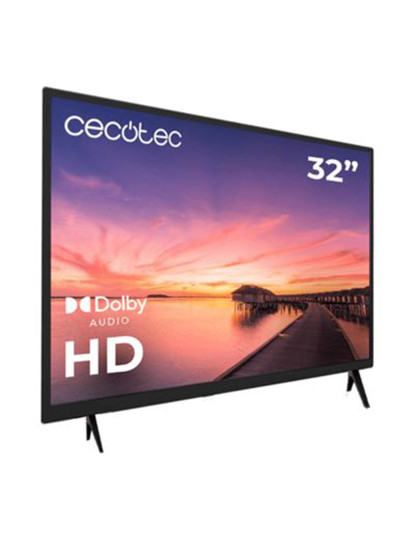 imagem de Televisor Cecotec 0 series 00322