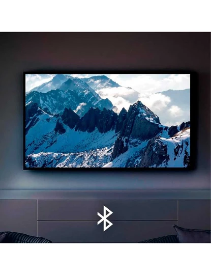 imagem de Televisor LED A3 series ALH300325