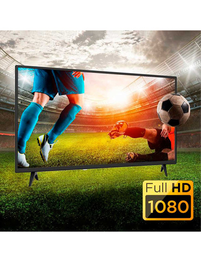 imagem de Televisor LED A3 series ALH300326