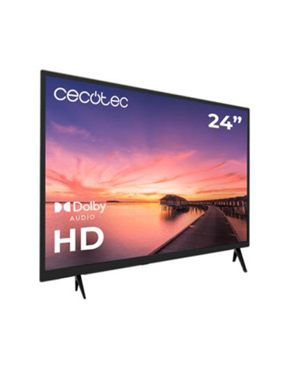 imagem de Televisor Cecotec 0 series 00242