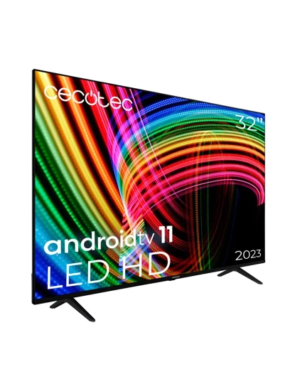 imagem de Televisor LED A3 series ALH300322