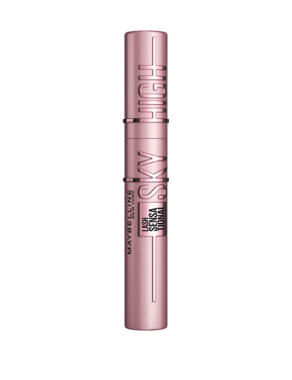 imagem de Lash Sensational Sky High Mascara #Brown 7,2 Ml1