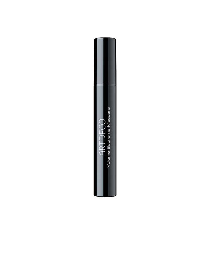 imagem de Máscara de Pestanas Volume Supreme #1-black 15Ml1