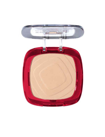 imagem de Infallible 24H Fresh Wear Foundation Compact #202