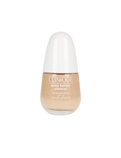 imagem de Even Better Cream Foundation Spf20 #Cn40-Cream Chamois 30 Ml1