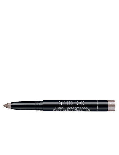 imagem de High Performance Eyeshadow Stylo #16-Pearl Brown 1,4 Gr1