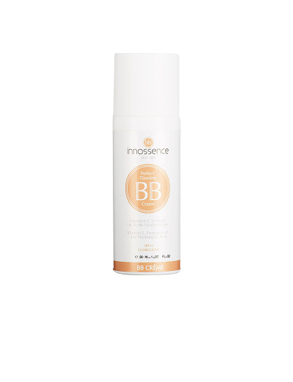 imagem de Bb Crème Perfect Flawless #Claire 50Ml1