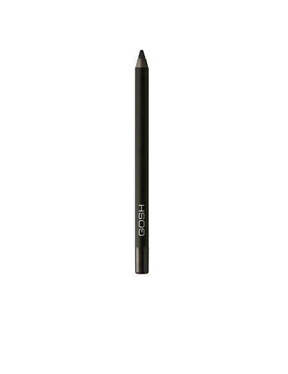 imagem de Eyeliner Waterproof Velvet Touch #022-Carbon Black1