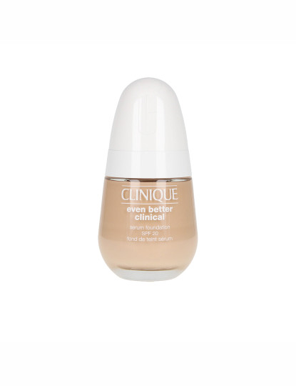 imagem de Clinique Even Better Cream Foundation Spf20 #Cn52-Neutral 30 Ml1