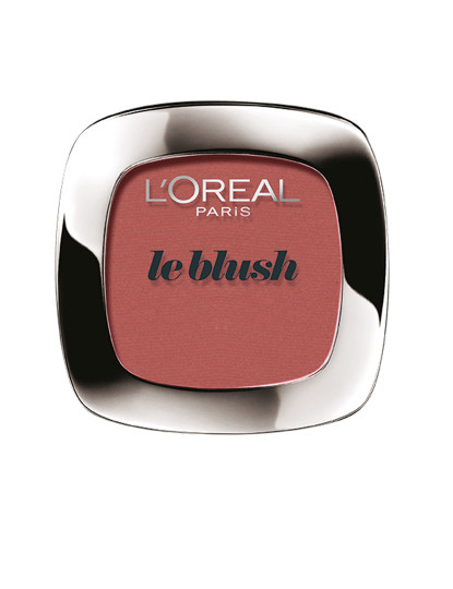 imagem de Accord Parfait Le Blush #120-Sandalwood Pink 5 Gr1