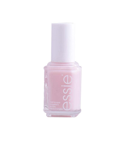 imagem de Verniz #9-Vanity Fairest 13,5 Ml1