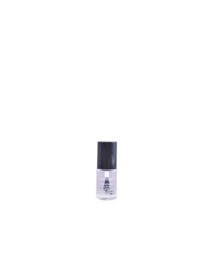 imagem de Silicium Vernis Fortifiant Protecteur 6 Ml1