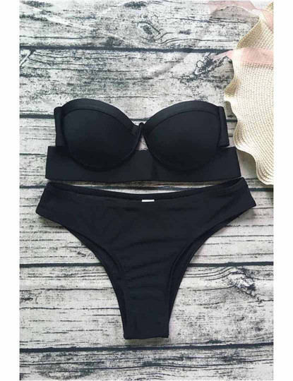 imagem de Bikini Preto5