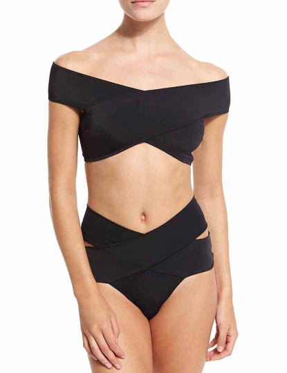 imagem de Bikini Preto2