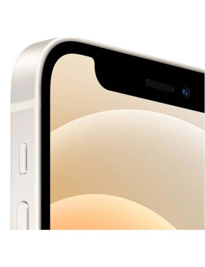 imagem de Apple iPhone 12 Mini 128GB White2