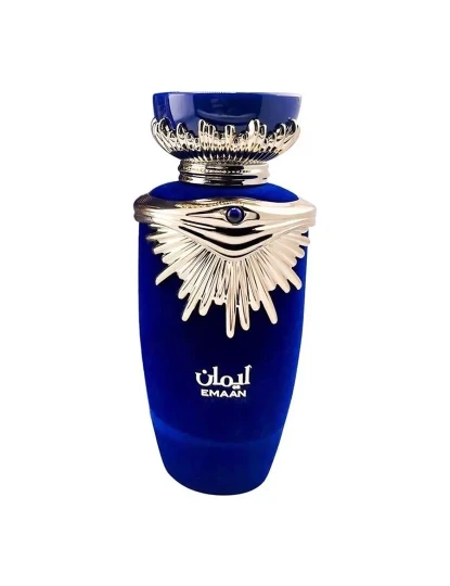 imagem de LATAFFA EMAAN Eau de Parfum 1