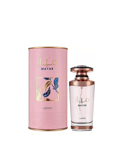 imagem de LATTAFA MAYAR Eau de Parfum1