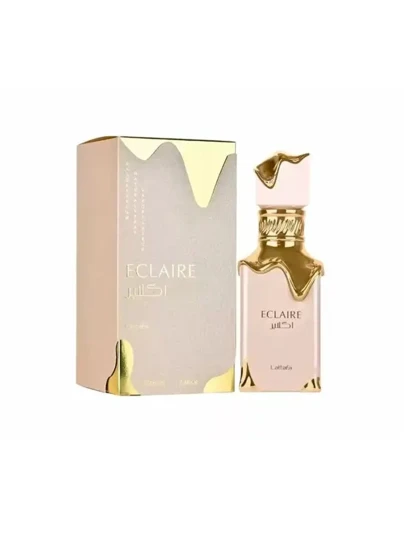 imagem de LATTAFA ECLAIR Eau de Parfum1