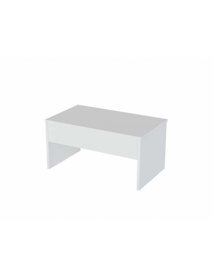 imagem de Mesa de Apoio Branco3