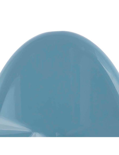 imagem de Bacio Azul Nórdico Antiderrapante De 18 Meses A 3 Anos3