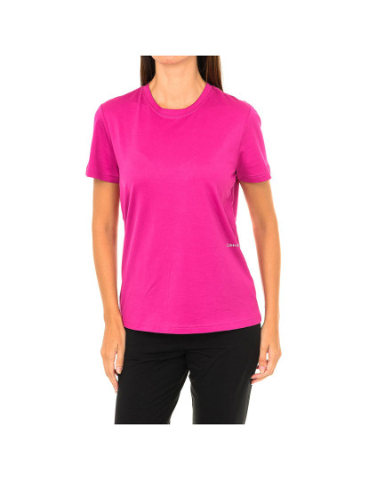 imagem de T-Shirt Senhora Rosa1