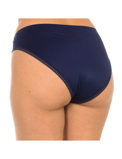 imagem de Cuecas Senhora Azul Navy3