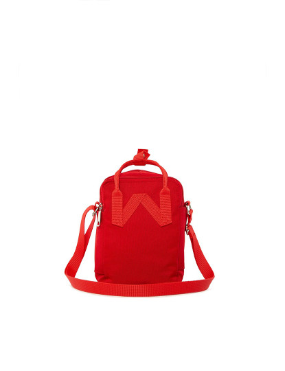 imagem de Mochila Vermelho3