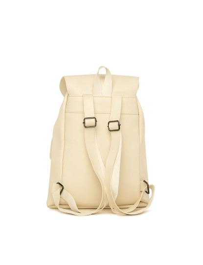 imagem de Mochila de Senhora Creme3