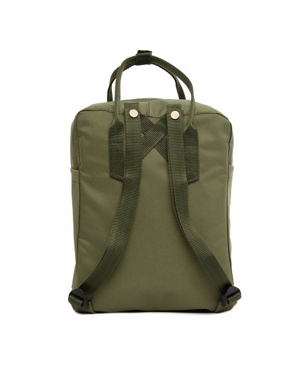 imagem de Mochila Verde Caqui4