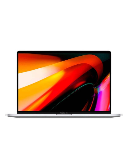 imagem de Apple MacBook Pro (16´´ 2019)1