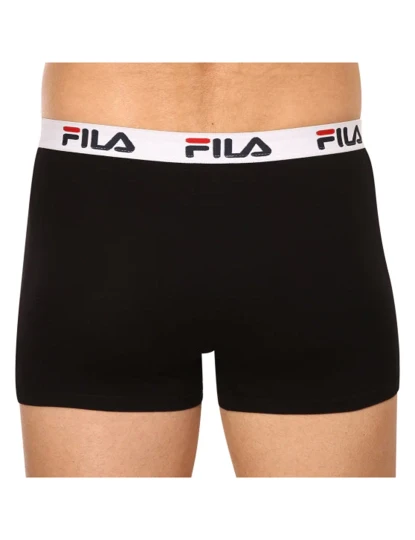 imagem de Boxer Fila Preto1