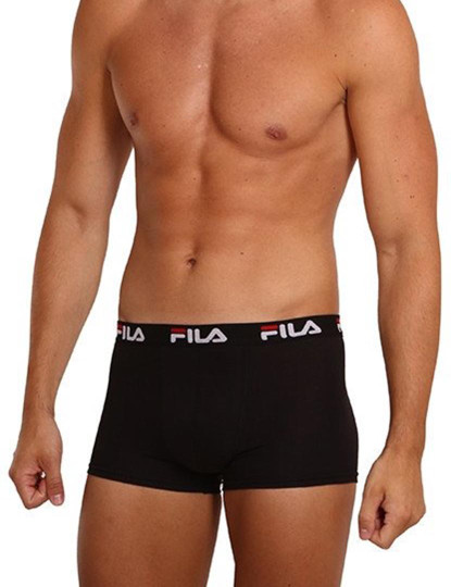 imagem de Boxer Fila Preto2