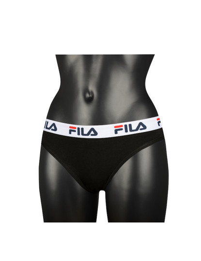 imagem de Tanga Fila Preto1