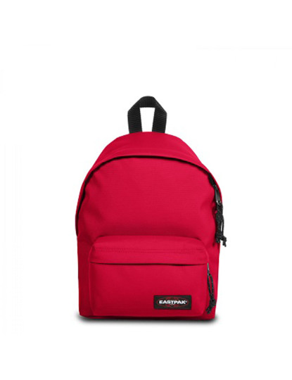 imagem de Mochila Eastpak Vermelha1