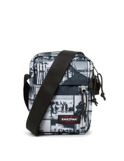 imagem de Bolsa Eastpak Multicor1