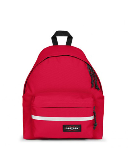 imagem de Mochila Eastpak Vermelha1