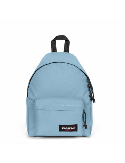 imagem de Mochila Eastpak Azul1