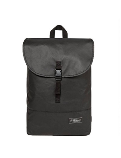 imagem de Mochila Eastpak Preta1