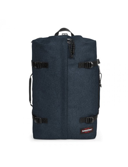 imagem de Mochila Eastpak Azul1