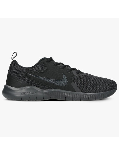 imagem de NIKE FLEX EXPERIENCE RN 10 Preto e Cinza1