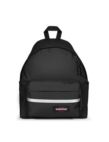 imagem de Mochila Eastpak Preta1