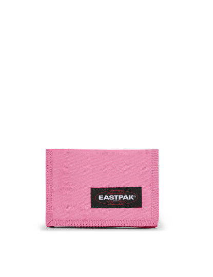 imagem de Carteira Eastpak Rosa1