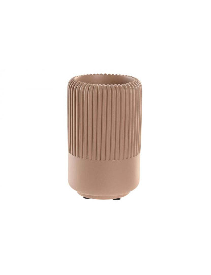 imagem de Vaso Mate Terracota 1