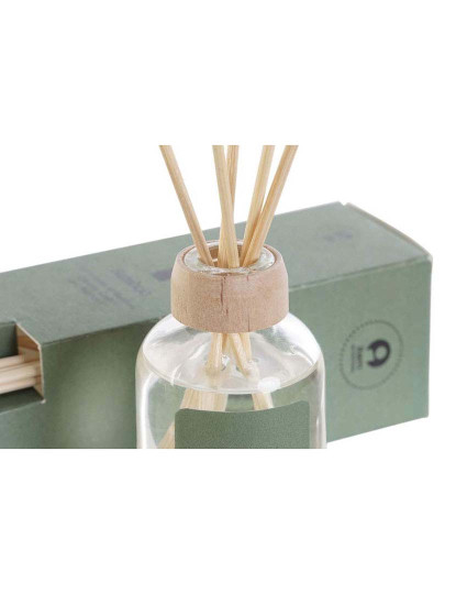 imagem de Ambientador Mikado Vidro 50 Ml Bambu 2