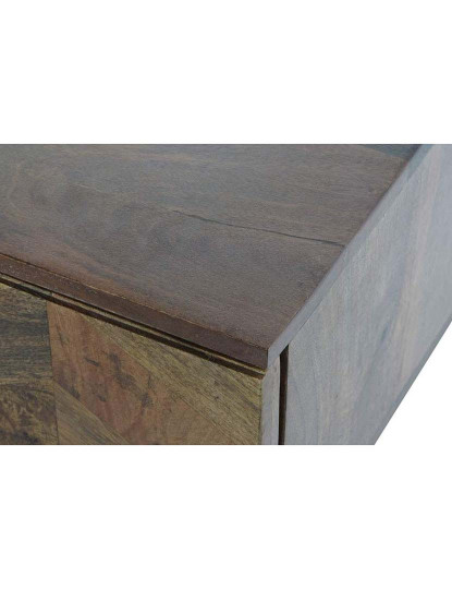 imagem de Mesa De Apoio Natural2