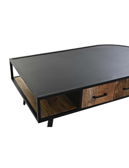 imagem de Mesa De Apoio Mango Metal 5